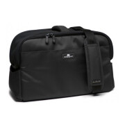 Sleepypod Sac Atom noir