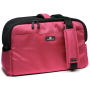 Sleepypod Sac Atom rose