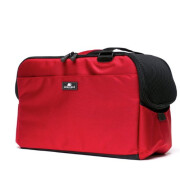 Sleepypod Sac Atom rouge