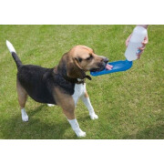 Distributeur Aqua Boy