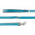 Basic_Leash_SC15_Scuba_600x600.jpg