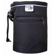  Pochette à friandises Treat Bag noir