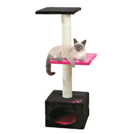 trixie-badalona-arbre-a-chat-hauteur-109-cm-noir-e.jpg