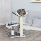 Arbre à chat design