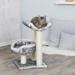 Arbre à chat design