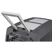 Cage de transport Gulliver 