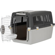 Cage de transport Gulliver 