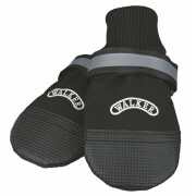 Chaussures Walker Care Comfort, chausson semelle antidérapant