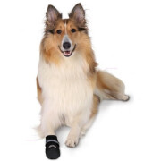 Chaussures Walker Care Comfort, chausson semelle antidérapant