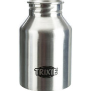 Gourde Small pour petit chien