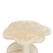 Arbre à chat Vitoria