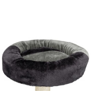 Arbre à chat Tarifa