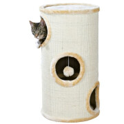 Arbre à chat Tour chat Medium