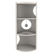 Arbre à chat Tour chat Medium