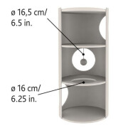 Arbre à chat Tour chat Medium