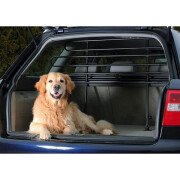 Grille de séparation 6 barres