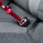 Harnais ceinture de sécurité voiture
