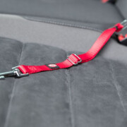 Harnais ceinture de sécurité voiture