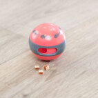 Gamelle anti-glouton