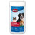 Lingettes nettoyantes universelles pour chien