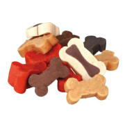 Friandises Soft Snack Bony Mix