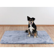 Couverture Thermique