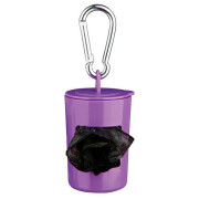 Distributeur de sacs Pick Up