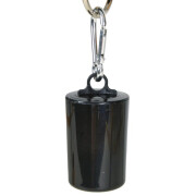 Distributeur de sacs Pick Up