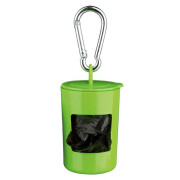 Distributeur de sacs Pick Up