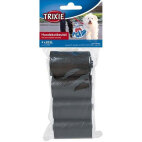 Sac de propreté ramasse crotte pour chien