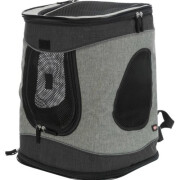 Sac à dos Timon pour chien et chat : 10 ou 12 kg max