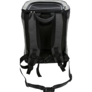 Sac à dos Timon pour chien et chat : 10 ou 12 kg max