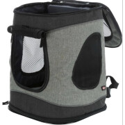 Sac à dos Timon pour chien et chat : 10 ou 12 kg max