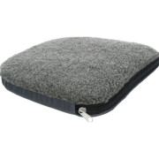 Sac à dos Timon pour chien et chat : 10 ou 12 kg max