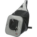Sac ventral pour chien