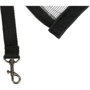 Sac de transport Amina