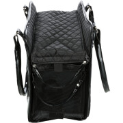 Sac de transport Amina