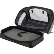 Sac de transport Holly