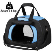 Sac de transport Kilian