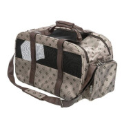 Sac de transport Maxima