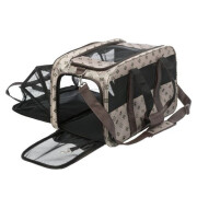 Sac de transport Maxima