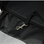 Sac de transport Maxima