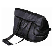 Sac de transport Riva