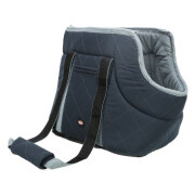 Sac de transport Viktoria