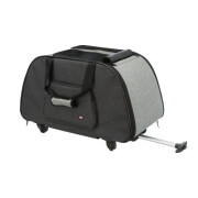 Sac à roulette Trolley