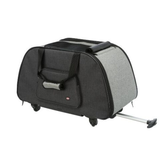 Sac à roulette Trolley