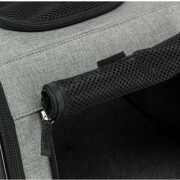 Sac à roulette Trolley