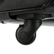 Sac à roulette Trolley