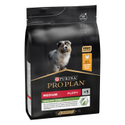 Purina Proplan Medium Puppy OptiStart