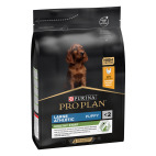 Proplan boxer